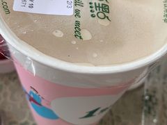 -1点点(长龙地铁店)