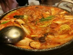 -青鹤谷(苏州店)