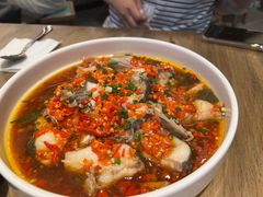 -高嗲嗲·现炒下饭菜(石鼓路店)
