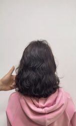 -东方美妍