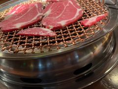 -九田家黑牛烤肉料理(新辰里亚运村店)