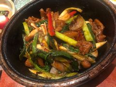 -蟹榭·本帮江浙菜·蟹宴(五角场合生汇商场店)