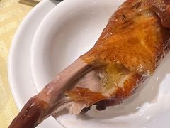 -石岐佬中山菜馆(张溪店)