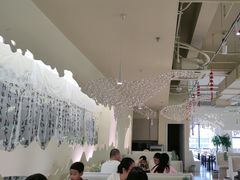 -苏梦江南·淮扬菜(夫子庙店)