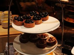 IMG_5865-上海波特曼丽思卡尔顿酒店