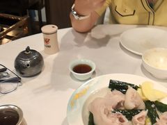 -盆满钵满·国家非遗传承(云台店)