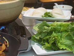 -避风塘(江南环球港店)