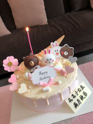 点击看大图 -蜜悦居月子中心(国金中心店)