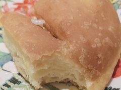 -大食客·非遗吉菜(高新和园店)