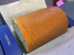 -the Roll'ING手作瑞士卷专门店(卓悦中心店)
