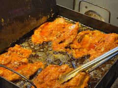 -金龙烧烤·牛肉面(西塔店)