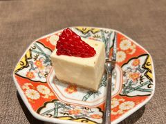 -伊藤ITO(侨福芳草地购物中心店)
