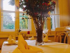 -成桂西餐厅·42年的味道(五大道疙瘩楼店)