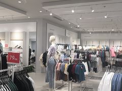 -hotwind热风(沈阳万达店)
