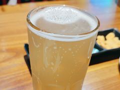 -烧蠔帮·湛江生蚝(工农店)