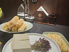 -牛将军•涮肉•烤肉(北京王府井·故宫店)
