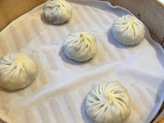 -鼎泰丰(嘉年华•海信广场VILLAGE店)