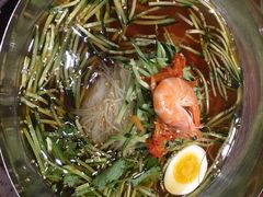 -合合大冷面(湖南店)