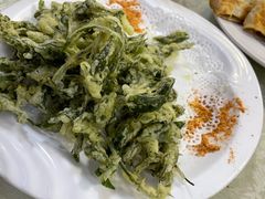 -润德轩清真菜馆(宏大路店)