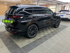 -3M博瑞达龙膜威固BOP保镖汽车贴膜隐形车衣(国贸店)