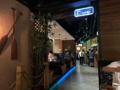 -洞庭土菜小炒馆(易发广场店)