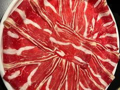 -聚宝源(什刹海·鼓楼店)