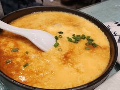 -西塘人家•黑金冠本地好店