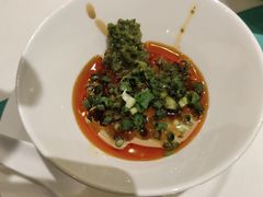-皇城老妈·大连海鲜火锅(港湾店)