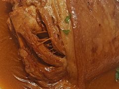 -东北大院·东北菜(三台子店)