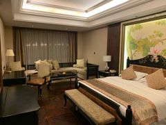 -乌镇望津里精品酒店