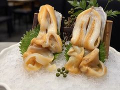 -喜聚薈·花膠雞海鮮火鍋(越秀店)