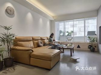 今日分享房子没变,住在其中的人也没变,但是人的生活需求发生了