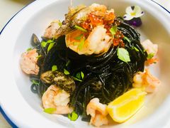 -MIKAKU(万达广场上海宝山店)