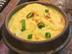 -韩阳王石板烤肉