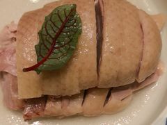 -金陵后厨·南京菜(新街口秣陵路店)