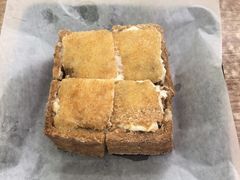 -红帽小馆(向阳路店)