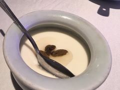 -炉忆家宴(京东店)