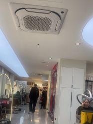点击看大图 -吉艺心专业美发造型