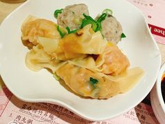 -池记(尖沙咀店)