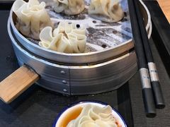 -景芳周大姐(国大城市广场店)