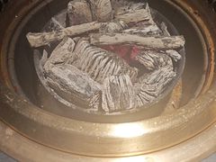 -铭牛烧肉·和牛海鲜自助(高新月牙湖店)