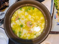 -外婆船宴餐厅·外婆喊你回家吃饭