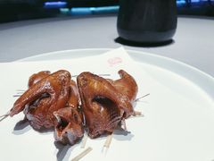 -子福慧(虹桥店)