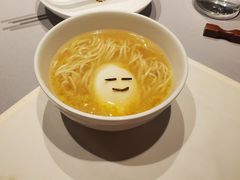 -屋里厢上海菜馆