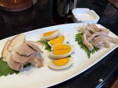 -大灶头·新昌菜(中国茶市店)