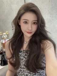-东秀护肤造型