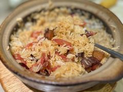 -味妙顺德厨房(绿地缤纷城店)