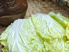 -草本味·市井羊肉馆·烧烤·龙虾·口味菜(新开铺总店)