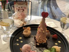 -哈根达斯(滨江店)