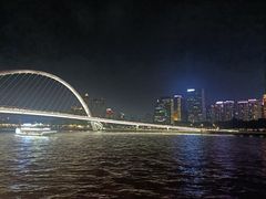 -广州塔